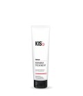 Kis KeraMax Treatment 150ml