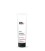Kis KeraMax Treatment 150ml