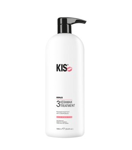 Kis KeraMax Treatment 1000ml