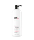 Kis KeraMax Treatment 1000ml