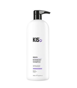 Kis KeraMoist Shampoo 1000ml