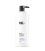 Kis KeraMoist Shampoo 1000ml