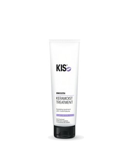 Kis KeraMoist Treatment 150ml