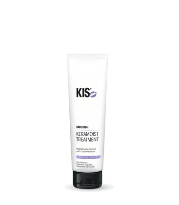 Kis KeraMoist Treatment 150ml