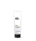 Kis KeraMoist Treatment 150ml