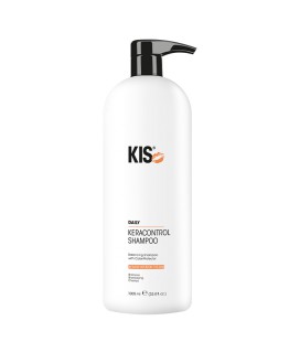 Kis KeraControl Shampoo 1000ml