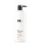 Kis KeraControl Shampoo 1000ml