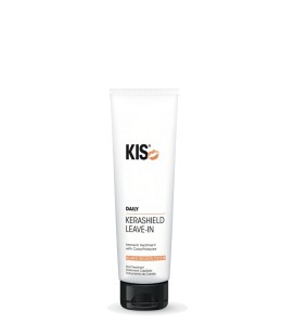 Kis KeraShield Leave-In 150ml