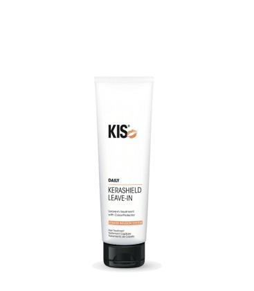 Kis KeraShield Leave-In 150ml