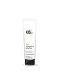 Kis KeraShield Leave-In 150ml