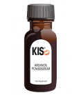 Kis Organic ArganOil PowerSerum 10ml