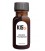 Kis Organic ArganOil PowerSerum 10ml