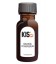 Kis Organic ArganOil PowerSerum 10ml