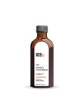 Kis Organic ArganOil PowerSerum 100ml