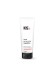 Kis No-Yellow Shampoo 250ml