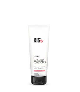 Kis No-Yellow Conditioner 250ml