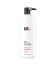 Kis No-Yellow Conditioner 1000ml