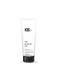 Kis Haircare Blow-Dry Gel 200ml ( voorheen Volume Gel 200ml )