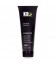 Kis KeraMen Hardhold PowerGel 250ml
