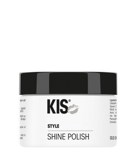 Kis Shine Polish 150ml