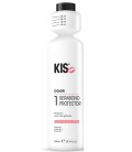 Kis KeraBond Step 1 250ml