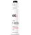 Kis KeraBond Step 1 250ml
