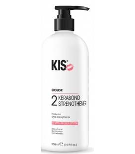 Kis KeraBond Step 2 500ml