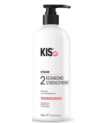 Kis KeraBond Step 2 500ml