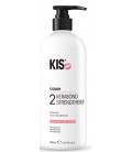 Kis KeraBond Step 2 500ml