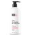 Kis KeraBond Step 2 500ml