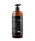 Kis Green Color Protection Shampoo 1000ml