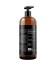 Kis Green Color Protection Shampoo 1000ml