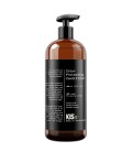Kis Green Color Protection Conditioner 1000ml