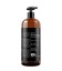 Kis Green Color Protection Conditioner 1000ml