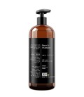 Kis Green Repair Shampoo 1000ml