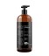 Kis Green Repair Shampoo 1000ml