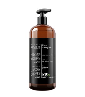 Kis Green Repair Conditioner 1000ml