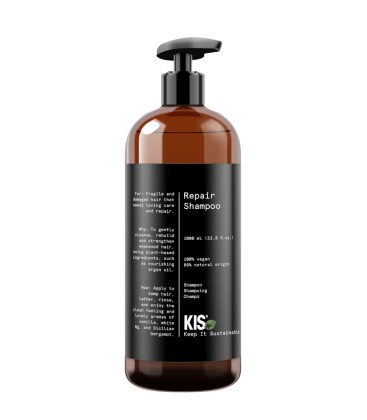 Kis Green Repair Conditioner 1000ml