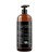 Kis Green Smooth Conditioner 1000ml