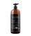Kis Green Volume Shampoo 1000ml