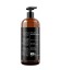 Kis Green Volume Conditioner 1000ml