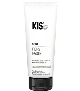 Kis Fibre Paste 100ml