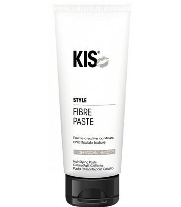 Kis Fibre Paste 100ml