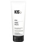 Kis Fibre Paste 100ml