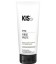 Kis Fibre Paste 100ml