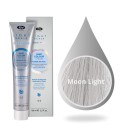 Lisap Light Scale Color Moon Light 100ml