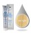 Lisap Light Scale Color Sun Light 100ml
