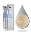 Lisap Light Scale Color Venus Light 100ml