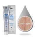 Lisap Light Scale Color Star Light 100ml