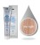 Lisap Light Scale Color Star Light 100ml